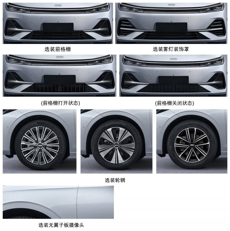 ex外汇官网登录入口《生活大爆炸》推多元宇宙新剧！斯图尔特拯救世界搞砸了