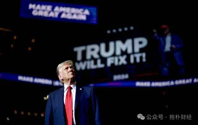 ex外汇交易平台正规吗这个网站，99%的人都还不知道，exness外汇官网隐藏的秘密！