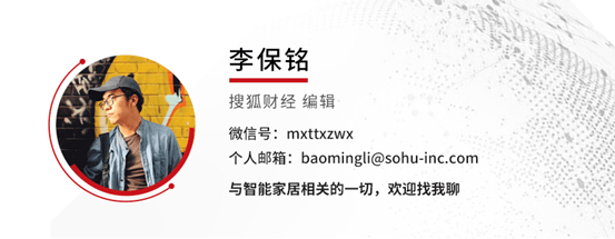 外汇ex平台出金流程或将联动？金亨泰会见滨口直树引发用户猜测！
