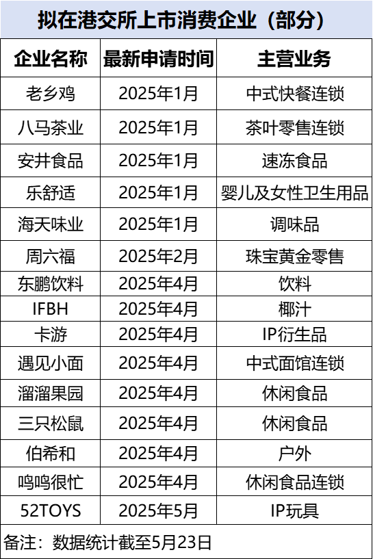 ex外汇平台官网初代玩家破防 《羊蹄山之魂》限定主机盖仅适配新机型